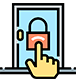 Smart Access Solutions in Anderson, BC