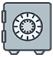 Secure Vault Entry Services in Anderson, BC