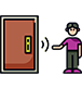 Touchless Door Access Systems Services in Anderson, BC