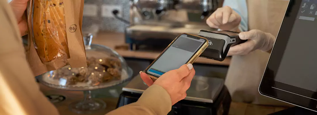 Advanced Keyless Entry Systems for Restaurants in Anderson, BC