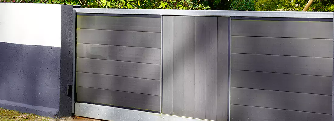 Affordable Electric Doorbell Options in Anderson, BC