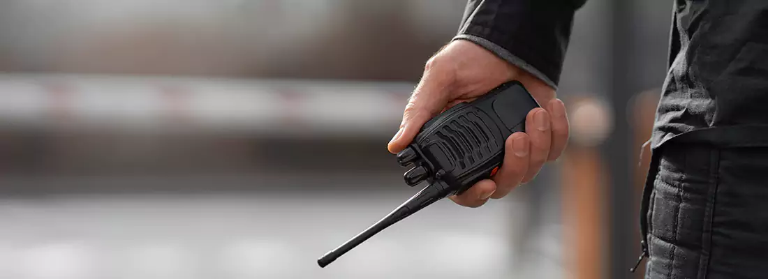 Affordable High Security Lock Solutions in Anderson, BC For Residents