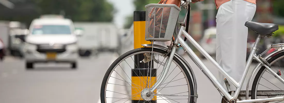 Anti-Theft Traffic Bollard System Installation and Maintenance in Anderson, BC