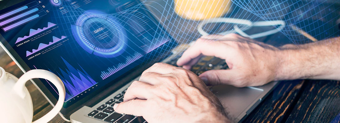 Remote Access Software in Anderson, BC
