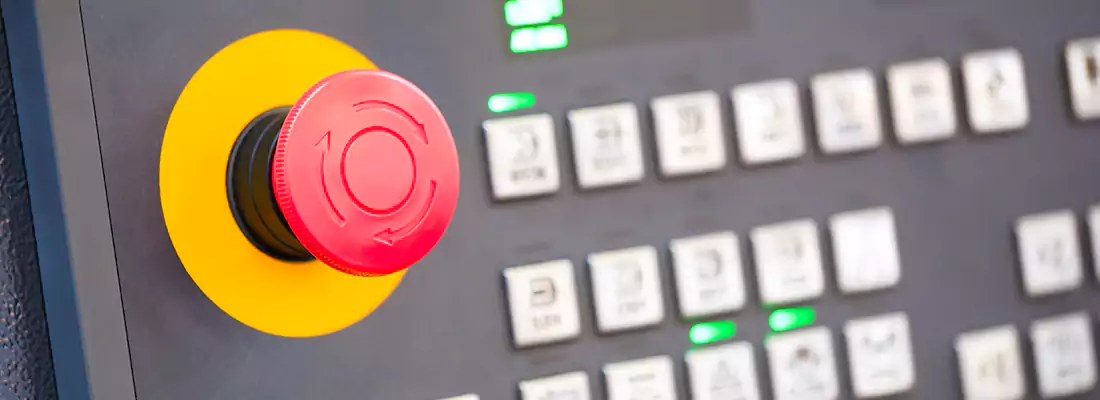 Custom Buzzer System Solutions for Homes and Businesses in Anderson, BC