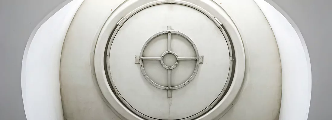 Professional Vault and Safe Unlocking in Anderson, BC