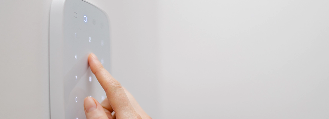 Secure Smart Doorbell Solutions in Anderson, BC For Residents