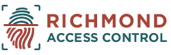 Access Control in Anderson