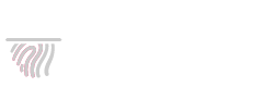 Modern Access Control in Anderson